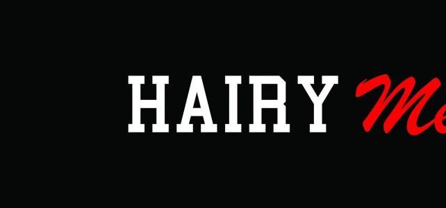Hairy Men à la Fête de la Musique à Doucier, 16 juin 2017